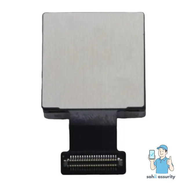 Replacement Back Camera for Realme 9 Pro Plus 5G (Main Camera) thumbnail